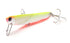 Jackson Flying Daniel 30g GCH Glow Chart