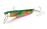 Jackson Flying Daniel 30g GGC Green Candy