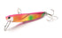 Jackson Flying Daniel 30g SGR Gold Reins Bow