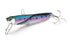 Jackson Flying Daniel 30g LIW Live Sardine