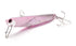 Jackson Flying Daniel 30g WHE Flatfish Bait