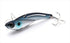 Jackson Seabass Lure Iron PAN Vibe 9g HKR Hikarimono