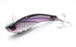 Jackson Seabass Lure Iron PAN Vibe Teppan Vibe 9g CKI Katakuchi