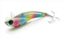 Jackson Seabass Lure Tetsupan Vibe Teppan Vibe 9g LCD Lemon Candy