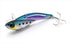 Jackson Seabass Lure Tetsupan Vibe Teppan Vibe 9g LIW Live Sardine