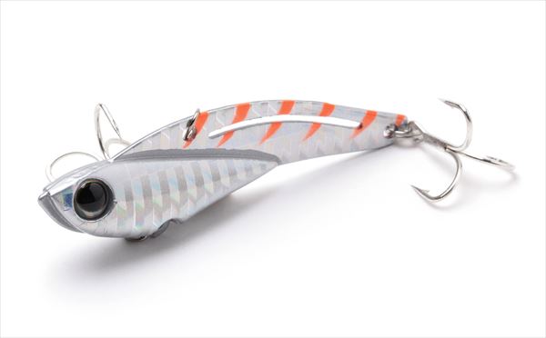 Jackson Seabass Lure Tetsupan Vibe Teppan Vibe 9g CTG Constantinople