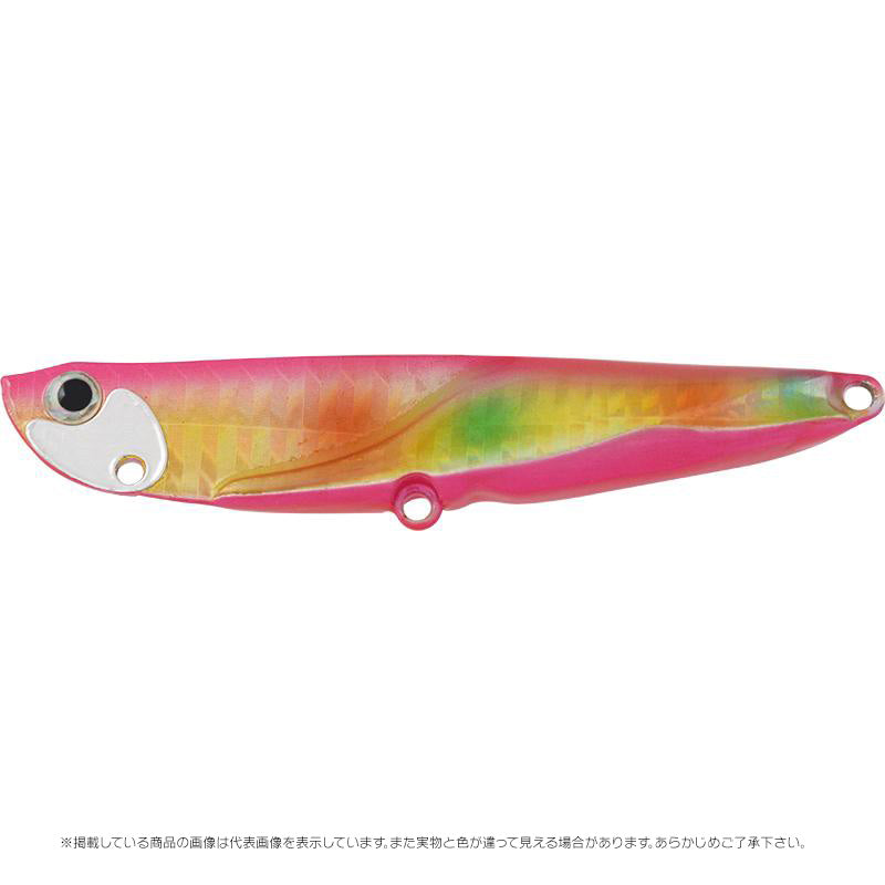 Jackson Flying Daniel 14g SGR Gold Rainbow