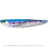 Jackson Flying Daniel 14g LIW Live Sardine