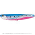 Jackson Flying Daniel 14g SBP Blue Pink Sardine