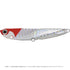 Jackson Flying Daniel 14g SRH Red Head