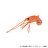 Jackson Chinukorori 7g CBS Clear Boiled Shrimp