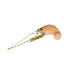 Jackson Rattle Inch Nukoroli SE Shiba Shrimp 7g