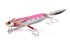 Jackson Flying Daniel Blade 40g KPI Chameleon Pink Sardine