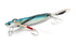 Jackson Flying Daniel Blade 40g LBT Live Bait