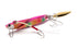 Jackson Flying Daniel Blade 40g SGR Gold Rainbow