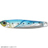 Jackson Flying Daniel 3g CIW Sardine