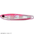 Jackson Flying Daniel 3g ZGP Sebra Glow Pink