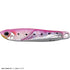 Jackson Flying Daniel 5g PKI Pink Sardine