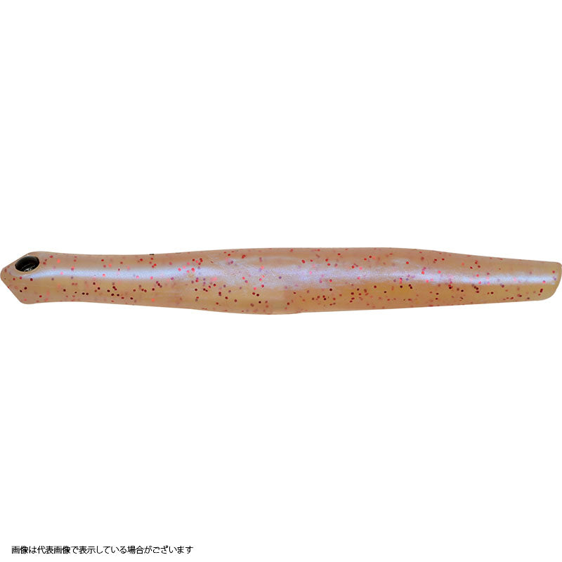 Jackson Unyounyo 90 PRR Pearl Red Glitter