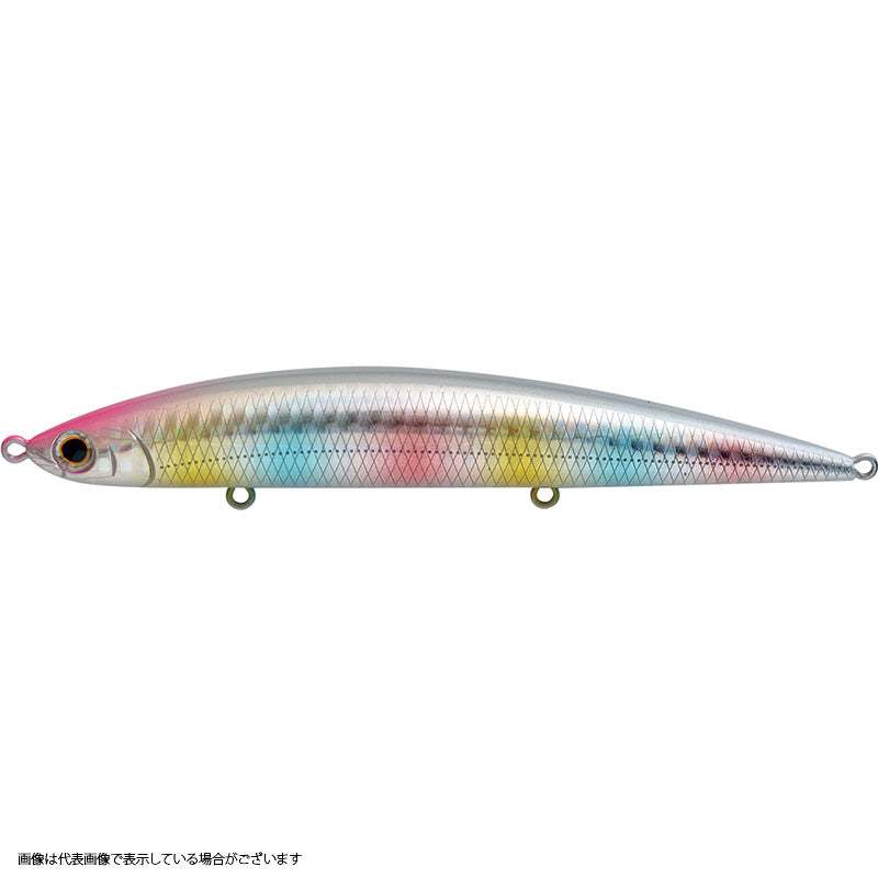 Jackson Athlete 12SSP SRB Holo Rainbow