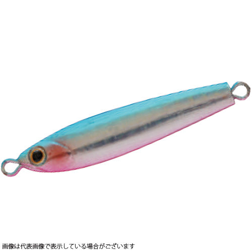 Jackson Gallop Assist Fall Edition 15g SBP Bullpin