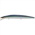 Jackson Athlete 17SSV LSN Pacific saury