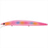 Jackson Athlete 17FSV GCD Glow Peach Candy