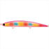 Jackson Athlete 14SSP GCD Glow Peach Candy