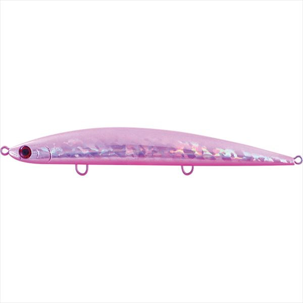 Jackson Athlete 14SSP WHE Flatfish Bait