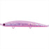 Jackson Athlete 14SSP WHE Flatfish Bait