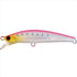 Jackson Pintail Sawara Tune 35g CPK Chikko Pink