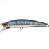 Jackson Pintail Sawara Tune 35g SRI Red-flanked Sardine