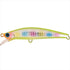 Jackson Pintail Sawara Tune 42g CCN Chart Candy