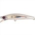 Jackson Pintail Sawara Tune 42g SWE Sawara bait