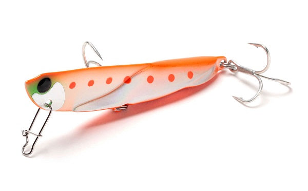 Jackson Flying Daniel 30g CRI Carrot Sardine