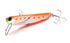 Jackson Flying Daniel 30g CRI Carrot Sardine