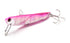 Jackson Flying Daniel 30g ZGP Zebra Glow Pink