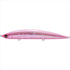 Jackson Athlete 12SSP WHE Flatfish Bait