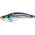 Jackson Teppan Vibe 14g RBO for mullet and sardines