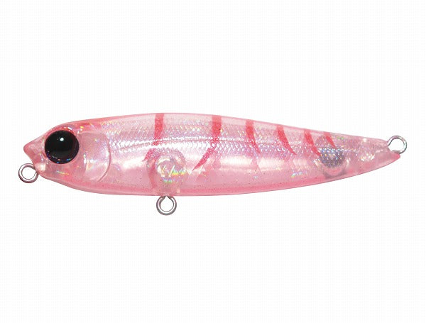 Jackson Risk Bait 70mm OKI Krill