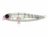 Jackson Risk Bait 70mm SAC Mantis Shrimp