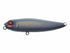 Jackson Risk Bait 70mm BSG Black Swagger