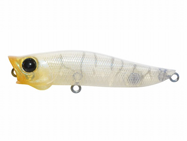 Jackson R.A. Pop 70mm BSP Blue Shrimp