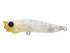 Jackson R.A. Pop 70mm BSP Blue Shrimp