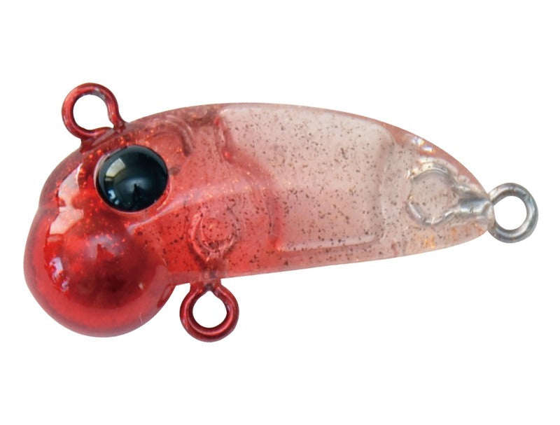 Jackson Daphnia 1.8g GDR Akakin