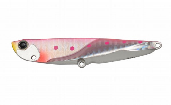 Jackson Flying Daniel 40g KPI Chameleon Pink Sardine