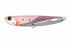 Jackson Flying Daniel 40g KPI Chameleon Pink Sardine