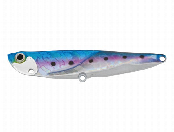 Jackson Flying Daniel 40g LIW Live Sardine
