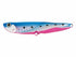 Jackson Flying Daniel 40g SBP Blue Pink Sardine