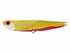 Jackson Flying Daniel 40g SGC Gold Crown